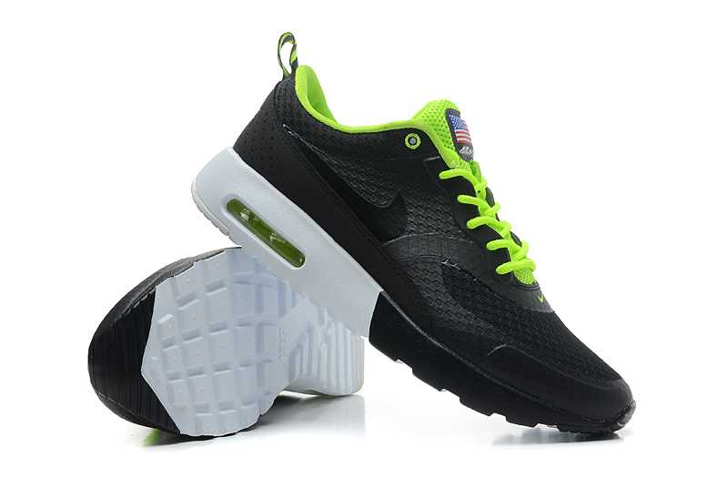 nike air max 90 87 cuir de la Chine moins cher achat air max 90 2013